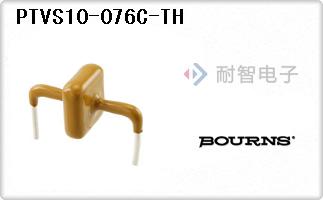 PTVS10-076C-TH