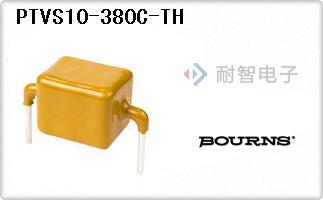 PTVS10-380C-TH