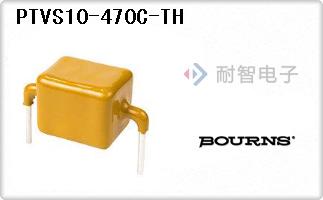 PTVS10-470C-TH