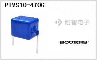 PTVS10-470C