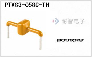 PTVS3-058C-TH