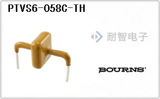 PTVS6-058C-TH