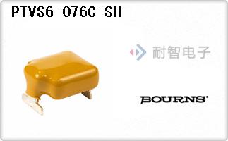 PTVS6-076C-SH