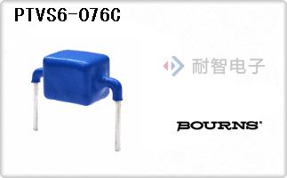 PTVS6-076C