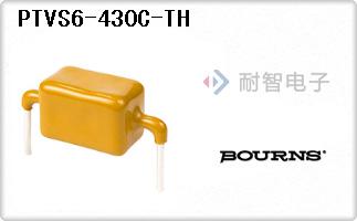 PTVS6-430C-TH