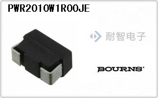 PWR2010W1R00JE