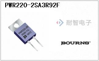 PWR220-2SA3R92F