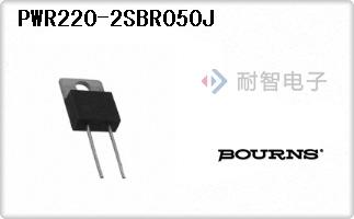PWR220-2SBR050J