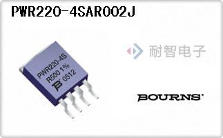 PWR220-4SAR002J