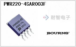 PWR220-4SAR003F
