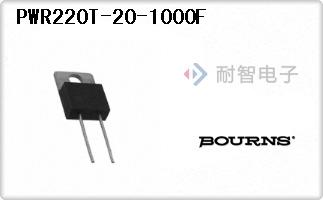 PWR220T-20-1000F