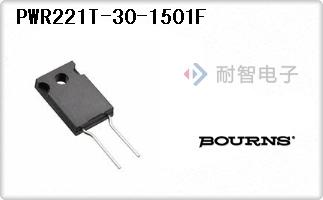 PWR221T-30-1501F