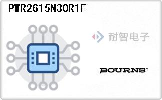 PWR2615N30R1F
