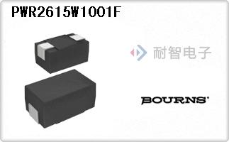 PWR2615W1001F