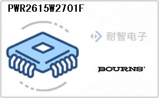 PWR2615W2701F