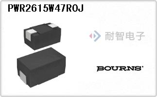 PWR2615W47R0J