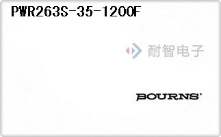 PWR263S-35-1200F