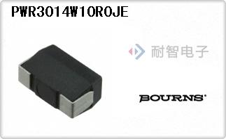 PWR3014W10R0JE