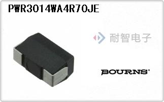 PWR3014WA4R70JE