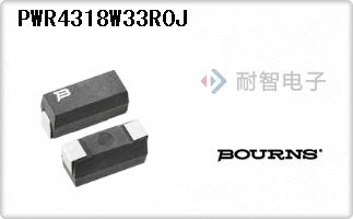 PWR4318W33R0J