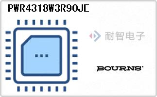 PWR4318W3R90JE