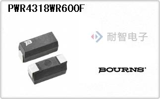 PWR4318WR600F