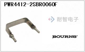 PWR4412-2SBR0060F