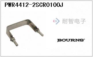 PWR4412-2SCR0100J