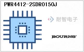 PWR4412-2SDR0150J