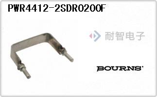 PWR4412-2SDR0200F