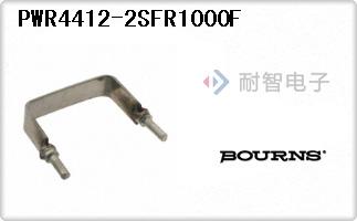 PWR4412-2SFR1000F