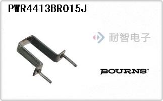 PWR4413BR015J