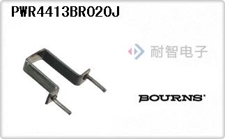 PWR4413BR020J