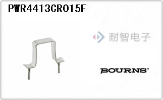 PWR4413CR015F