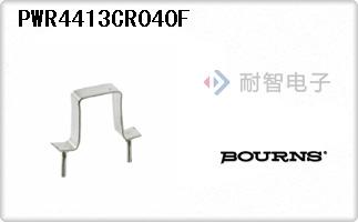 PWR4413CR040F