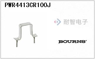 PWR4413CR100J
