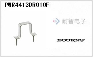 PWR4413DR010F