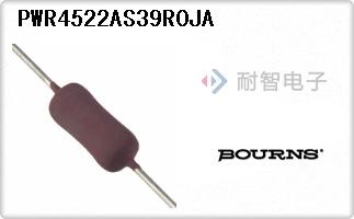 PWR4522AS39R0JA