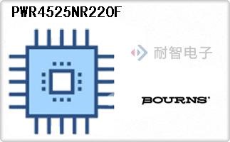 PWR4525NR220F