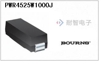 PWR4525W1000J