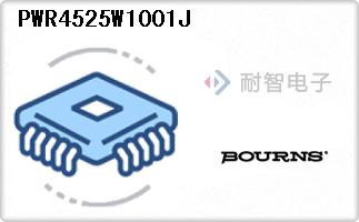 PWR4525W1001J