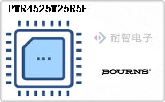 PWR4525W25R5F