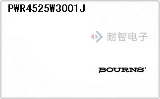 PWR4525W3001J