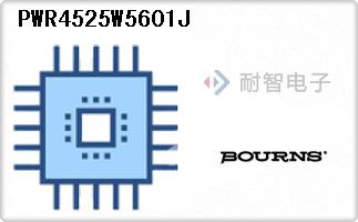 PWR4525W5601J