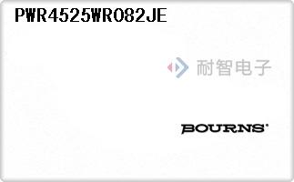 PWR4525WR082JE