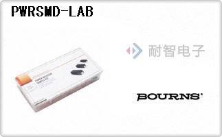 PWRSMD-LAB