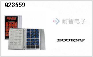 Q23559