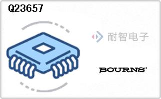 Q23657