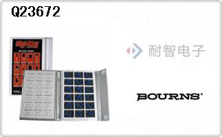 Q23672
