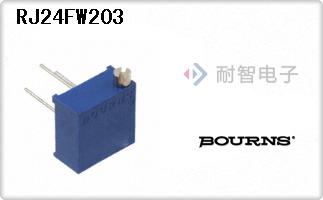 RJ24FW203